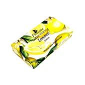 Florinda Limon Aromalı Bitkisel Sabun 100 Gr - 1