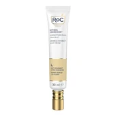 Roc Retinol Correxion Wrinkle Correct Yaşlanma Karşıtı Gece Bakım Kremi 30ML thumbnail 2