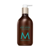 Moroccanoil Body Lotion Fragnance Original Vücut Losyonu 360ML thumbnail 1