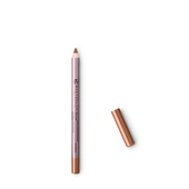 Best Color Matita Labbra Semipermanente Lips Game 02 Kurabiye Dudak Kalemi - 2