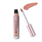 Best Color Invincible Matte Liquid 12 Kahire Likit Ruj 4ML thumbnail 2