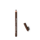 Best Color Eyebrow Definition 03 Esmer Göz Kalemi thumbnail 2