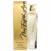 Elizabeth Arden My 5th Avenue EDP Kadın Parfüm 100ML thumbnail 1