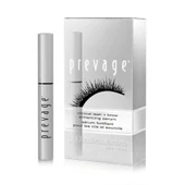 Elizabeth Arden Clinical Lash+ Brow Enhancing Kaş ve Kirpik Serumu 4ML - 1