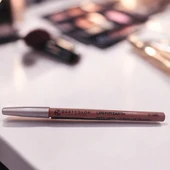 Best Color Lips For Earth 01 Kum Dudak Kontur Kalemi - 2