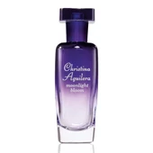 Christina Aguilera Moonlight Bloom DP Kadın Parfüm 30ML thumbnail 2