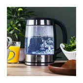 Russell Hobbs 23830-70 Elegance 2200 W 1.7 lt Cam Kettle - 1