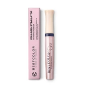Best Color Collagen Stimulator Volumizing 46 İnci Tozu Dudak Parlatıcısı - 1