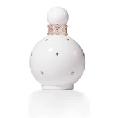 Britney Spears Fantasy Intimate EDP Kadın Parfümü 100ML thumbnail 2