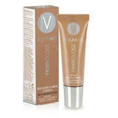 Volumax Fruit Gloss Tarçın Aromalı Dudak Parlatıcısı 7.5ML - 1