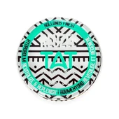 Reuzel Tat Hydrabalm Yenileyici ve Canlandırıcı Dövme Balmı 35Gr thumbnail 1