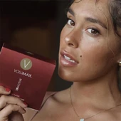 Volumax Triactive Yaşlanma Karşıtı ve Hacim Veren Dudak Bakım Seti thumbnail 4