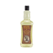Reuzel Daily Shampoo Erkekler için Günlük Şampuan 1000ML - 1