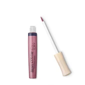 Best Color Collagen Stimulator Volumizing 42 Koyu Pembe Parıltı Dudak Parlatıcısı - 2