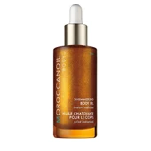 Moroccanoil Shimmering Vücut Yağı 50ML thumbnail 1
