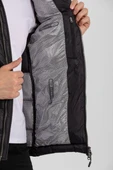 Columbia Titanium Omni-Heat Kapüşonlu Mont 089 - 3