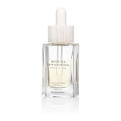 Elizabeth Arden White Tea Skin Solutions Fortifying Bi-Phase Oil Serum 30ML thumbnail 2