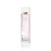 Elizabeth Arden White Tea Eau Florale EDT Kadın Parfüm 100ML thumbnail 2