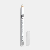 Lovren PHA Lip Filler Volume Definer Dudak Dolgusu ve Hacim Belirleyici Dudak Kalemi thumbnail 1