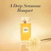 Elizabeth Arden Untold Absolu EDP Kadın Parfümü 100ML thumbnail 3