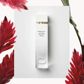 Elizabeth Arden White Tea Ginger Lily EDT Kadın Parfüm 100ML thumbnail 2