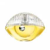 Kenzo World Power EDP Kadın Parfümü 50ML - 2