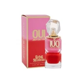 Juicy Couture Oui EDP Kadın Parfümü 100ML thumbnail 2