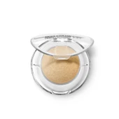 Best Color Wet & Dry Cotto 02 Altın Dokunuş Göz Farı thumbnail 2