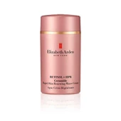 Elizabeth Arden Retinol + HPR Creamide Rapid Skin Renewing Water Cream 50ML thumbnail 2