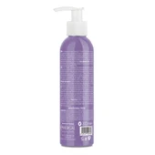 Naturtint Silver Purple CC Cream Durulanmayan Saç Kremi 200ML thumbnail 2