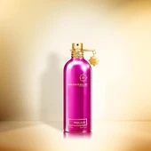 Montale Roses Musk EDP Kadın Parfüm 100ML thumbnail 2
