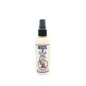 Reuzel Clay Spray Erkekler için Şekillendirici Saç Spreyi 100ML - 1