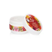 Florinda Blossom Rouge Kırmızı Çiçekler Vücur Kremi 250ML - 2