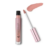 Best Color Invincible Matte Liquid 13 Milano Likit Ruj 4ML thumbnail 2