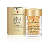 Elizabeth Arden Advanced Ceramide Light Capsules 30 Kapsül thumbnail 1