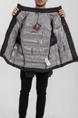 Columbia Titanium Omni-Heat Kapüşonlu Mont 089 - 7