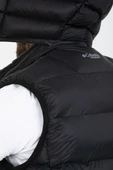 Columbia Kapşonlu Yelek SS159 - 9