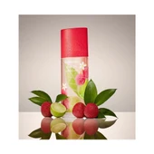 Elizabeth Arden Green Tea Lychee Lime EDT Kadın Parfüm 100ML thumbnail 2