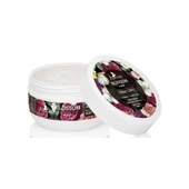 Florinda Blossom Noir Siyah Çiçekli Vücut Kremi 250ML - 2