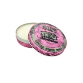 Reuzel Pink Heavy Grease Erkekler için Saç Şekillendiciri Krem 340Gr thumbnail 2