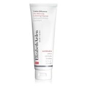 Elizabeth Arden Visible Difference Cilt Temizleyici 125ML - 1
