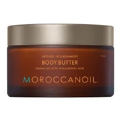 Moroccanoil Body Butter Original Argan Yağı Vücut Kremi 200ML - 1