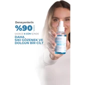 Skinwell Gözenek Sıkılaştırıcı ve Yoğun Nemlendirici Yüz Bakım Sprey Serum 25ML - 3