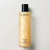 Aurezzi Mountwash 24K Altın Parçacıkları Menthol Ağız Bakım Suyu 220ML thumbnail 1
