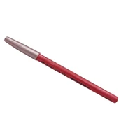 Best Color Lips For Earth 04 Güneşin Doğuşu Dudak Kontur Kalemi thumbnail 3