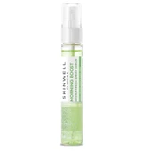 Skinwell Sabah Yoğun Bakım Hyalüronik Asit İçerikli Yüz Bakım Sprey Serum 25ML - 1
