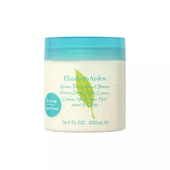 Elizabeth Arden Green Tea Coconut Breeze Honey Drop Body Cream Vücut Kremi 500ML - 1