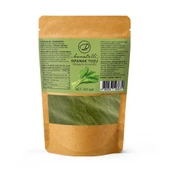 Ispanak Tozu 100 G - 1