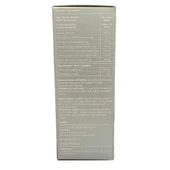 Bactesil Köpekler için Bağışıklık Sistemi ve Tüy Güçlendirici Esansiyel Yağ 100ML - 3