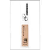 Maybelline New York Super Stay 30H Kapatıcı - 25 Medium - 2